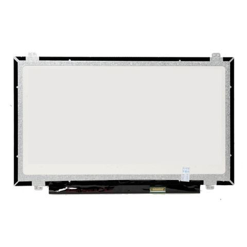 Man Hinh Laptop Hd 14 Inch 1366 30p