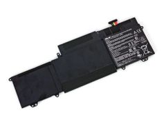  Pin laptop Asus Zenbook UX32 UX32A UX32VD – UX32 (ZIN) – 4 CELL 