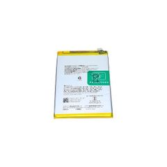  Pin zin công ty Oppo Reno 3, BLP765 - 3935, 4025 mAh 