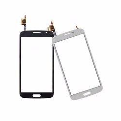 Cảm ứng Samsung S6102 zin