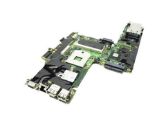  Mainboard dùng cho laptop Lenovo T410 