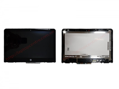  Man Hinh Cam Ung Laptop Hd 13.3 30p Hp X360 13-U 