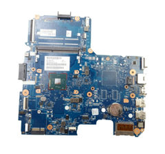  Mainboard dùng cho laptop HP 14AC 