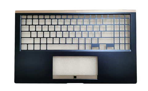 Vỏ mặt C dùng cho laptop Asus UX533