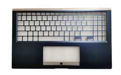  Vỏ mặt C dùng cho laptop Asus UX533 