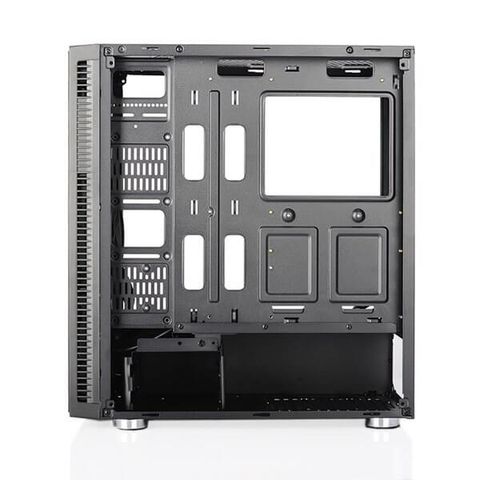 kính cường lực Infinity Renga