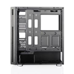  kính cường lực Infinity Renga 