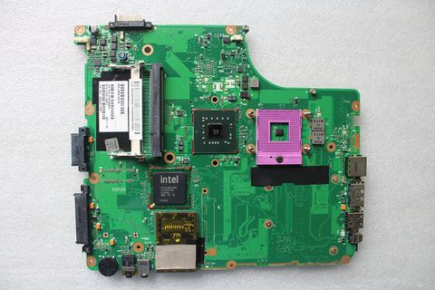 MAINBOAD TOSHIBA SATELLITE A300