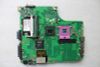 MAINBOAD TOSHIBA SATELLITE A300