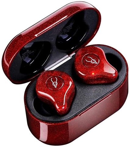Tai nghe True Wireless Sabbat E12 Ultra Glitter