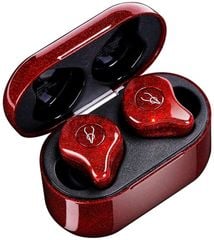  Tai nghe True Wireless Sabbat E12 Ultra Glitter 