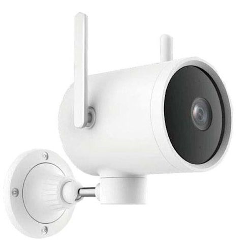 Camera thông minh ngoài trời Xiaomi EC3 PTZ