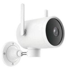 Camera thông minh ngoài trời Xiaomi EC3 PTZ 