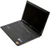 Fujitsu Lifebook Ah552/Sl