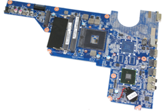  Mainboard dùng cho laptop HP G6-1000 