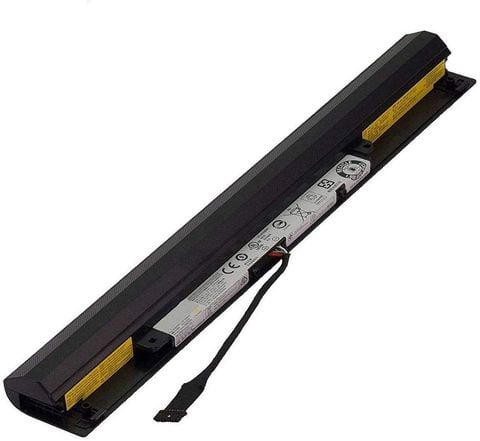 Pin Lenovo Ideapad 300-15Isk