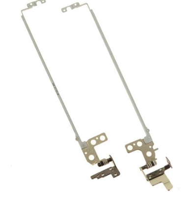Bản lề dùng cho laptop Dell 3467