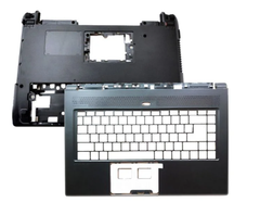  Vỏ mặt C dùng cho laptop Acer E5-573 