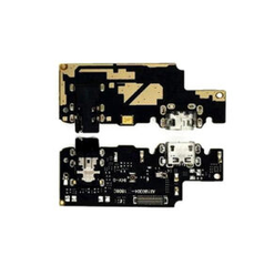  Thay cáp sạc Xiaomi Redmi Note 5 