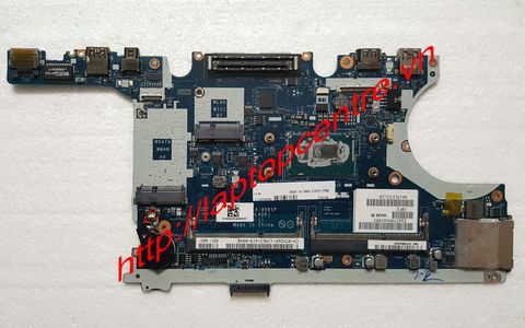 MAINBOARD DELL E7440 LATITUDE