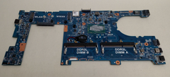  Mainboard dùng cho laptop Dell 3340 