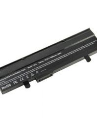  Pin laptop Dell Vostro 3458 3468 3558 3565 3567 3568 Inspiron 5551 5555 5558 5559 5755 – 3451 (ZIN) – 4 CELL 