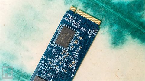 Ổ cứng SSD 500GB giá bao nhiêu? TOP 7 ổ cứng SSD 500GB giá hợp lý đáng mua