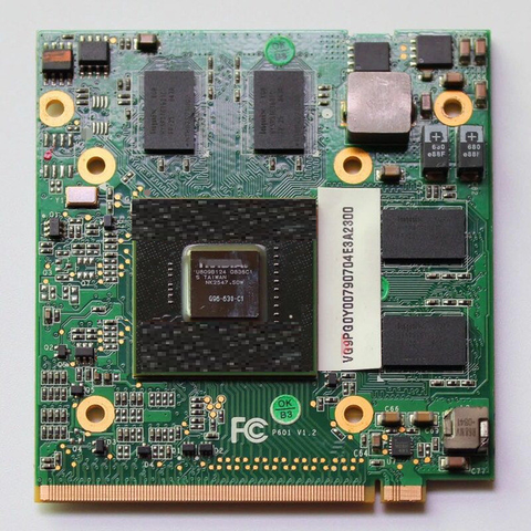 Chip Vga Sony Vaio Vpc-Eg25Fx/W
