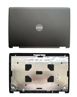 Vỏ mặt A dùng cho laptop Dell E5580 E5590