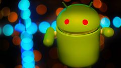  Phần mềm độc hại Android xâm nhập 60 ứng dụng Google Play với 100 triệu lượt cài đặt 