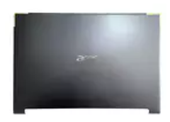  Vỏ mặt A dùng cho laptop Acer A715-42 