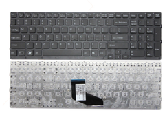  Bàn phím dùng cho laptop Sony F2 