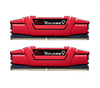 Ram DDR4 Gskill Ripjaws V