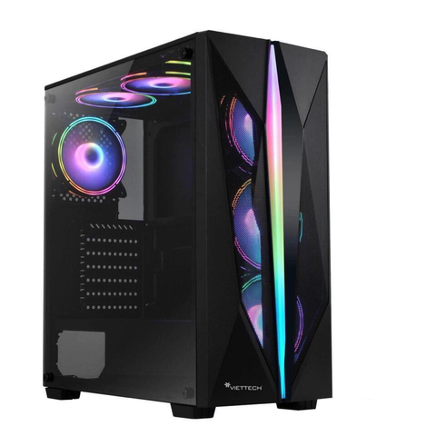 Vỏ Case Viettech X22
