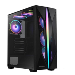  Vỏ Case Viettech X22 