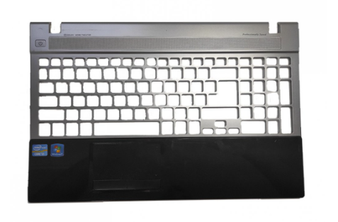 Vỏ mặt C dùng cho laptop Acer V3-571