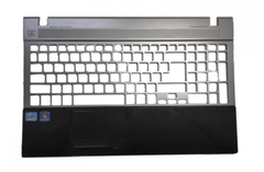  Vỏ mặt C dùng cho laptop Acer V3-571 