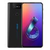asus zenfone 6 2019 zenfone62019