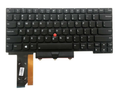  Bàn phím dùng cho laptop Lenovo Thinkbook E14 Gen 2 LED 