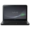 Camera Sony Vaio Vpc-Eb2Hfx/B