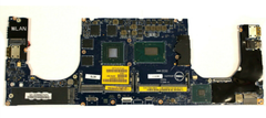  Mainboard dùng cho laptop Dell 9570 