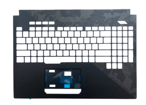 Vỏ mặt C dùng cho laptop Asus GL504