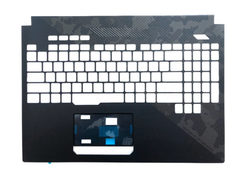  Vỏ mặt C dùng cho laptop Asus GL504 