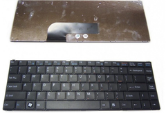  Bàn phím dùng cho laptop Sony N 