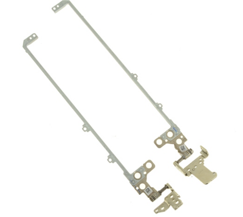Bản lề dùng cho laptop Dell Vostro 3458 3459