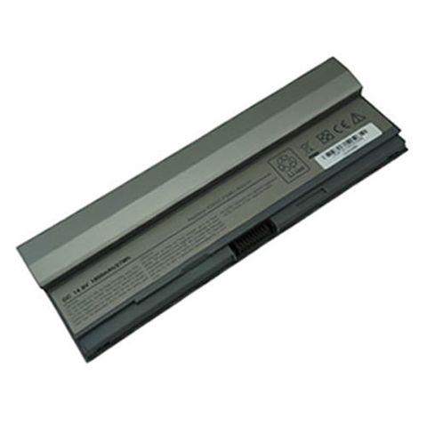 Pin laptop Dell Latitude E4200 – 6 CELL