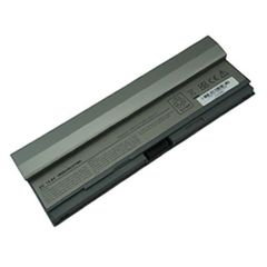  Pin laptop Dell Latitude E4200 – 6 CELL 