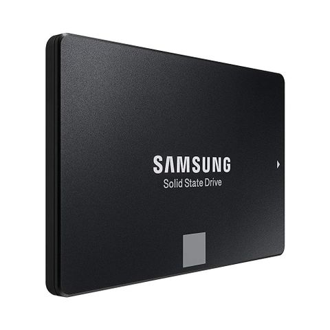 Hdd Samsung Sata 500Gb 2.5
