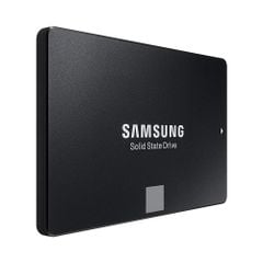  Hdd Samsung Sata 500Gb 2.5 