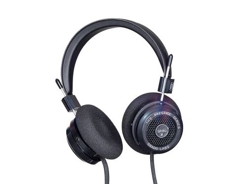 Tai nghe Grado SR80x